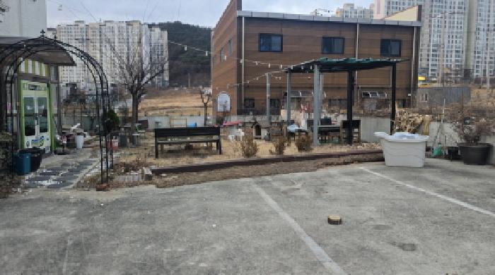 경북 칠곡군 석적읍 노유자시설 경매 물건 사진 3 · 2025타경10185