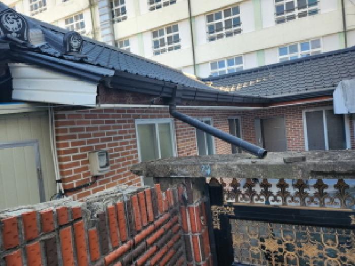 대구 북구 산격동 대지 경매 물건 사진 2 · 2025타경10194