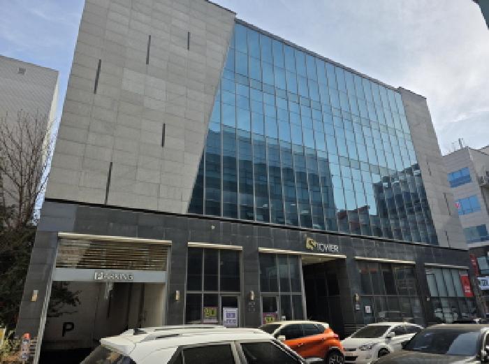 대구 동구 각산동 근린생활시설 경매 물건 사진 2 · 2025타경10195