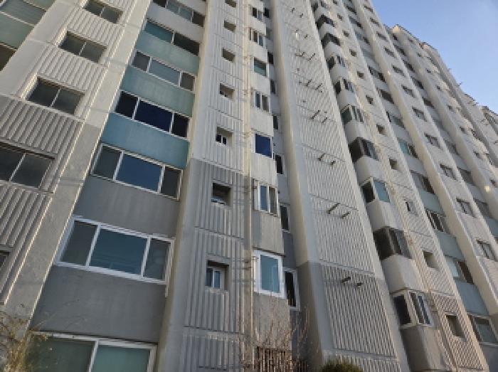 경북 경산시 진량읍 아파트 경매 물건 사진