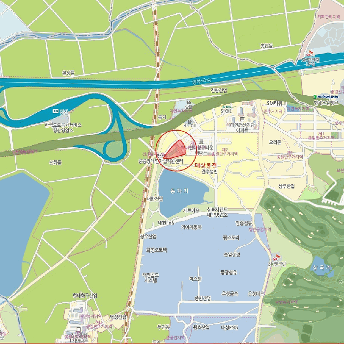 경북 경산시 진량읍 아파트 경매 물건 사진 2 · 2025타경10209