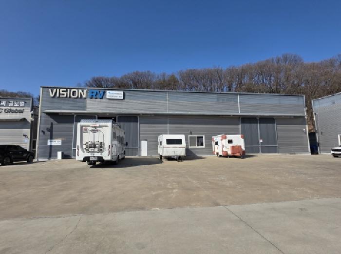 대구 동구 상매동 공장/지식산업센터 경매 물건 사진 2 · 2025타경10219
