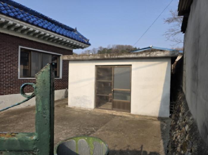 경북 청도군 각북면 전답 경매 물건 사진 2 · 2025타경10221
