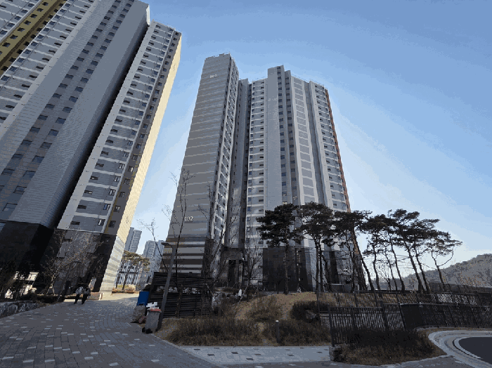 대구 북구 국우동 연립주택,다세대,빌라 경매 물건 사진 5 · 2025타경10231