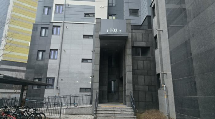 대구 북구 국우동 연립주택,다세대,빌라 경매 물건 사진