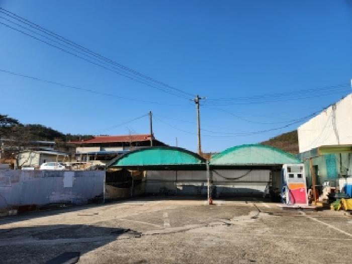 경북 영천시 고경면 근린생활시설 경매 물건 사진 4 · 2025타경10245