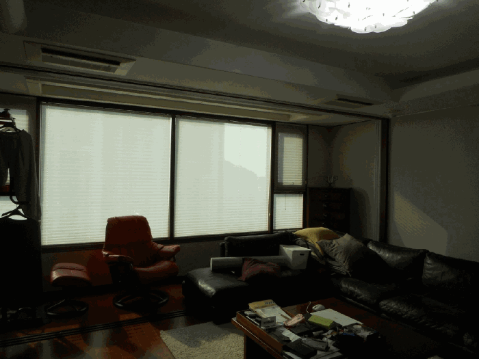 대구 수성구 두산동 아파트 경매 물건 사진 6 · 2025타경10248