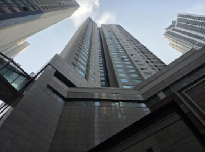 대구 수성구 두산동 아파트 경매 물건 사진