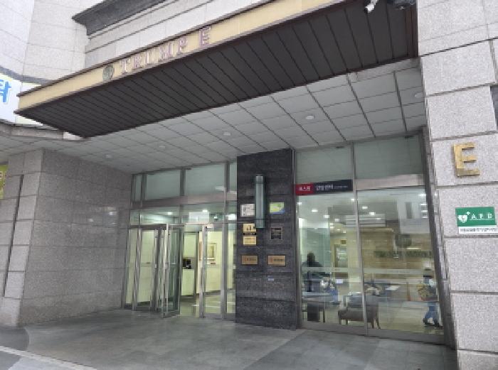 대구 수성구 두산동 아파트 경매 물건 사진 2 · 2025타경10248