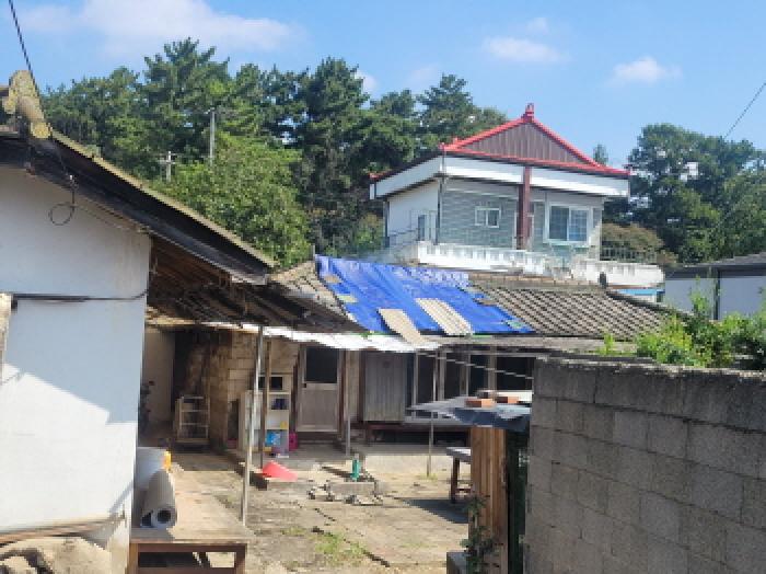 대구 동구 용계동 단독주택 경매 물건 사진 4 · 2025타경1027