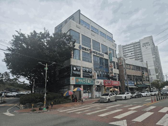 경북 경산시 진량읍 답 경매 물건 사진 4 · 2025타경1082