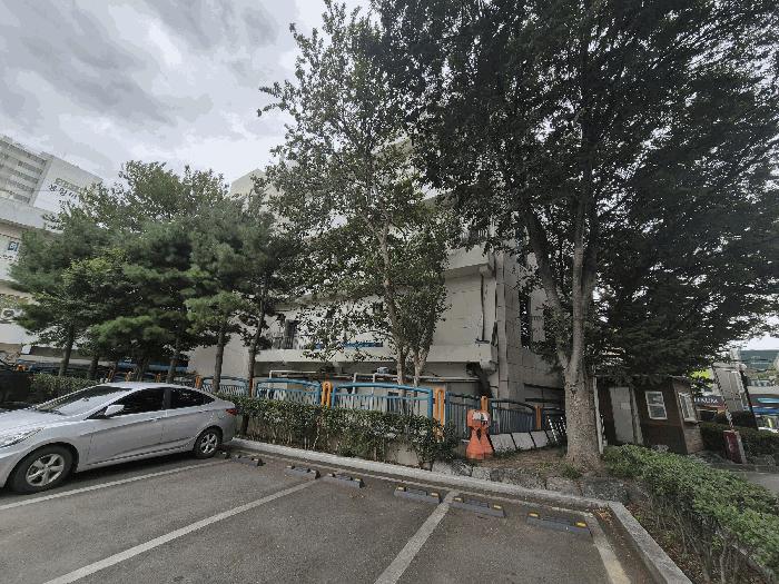 경북 경산시 진량읍 답 경매 물건 사진 5 · 2025타경1082