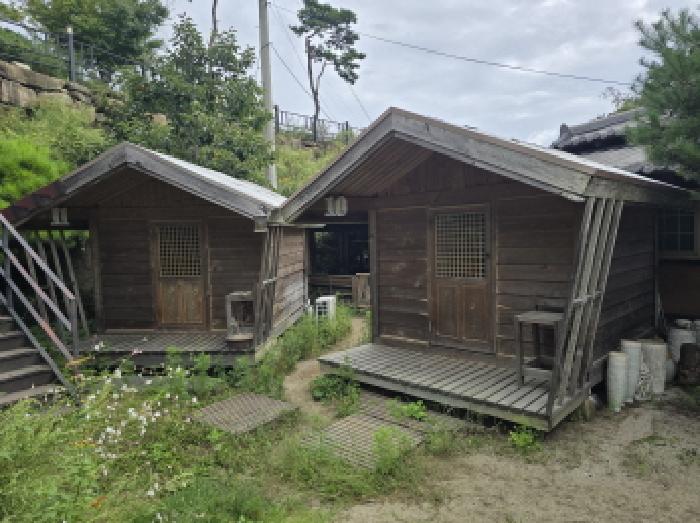 경북 경산시 와촌면 관광휴게시설 경매 물건 사진 6 · 2025타경1083