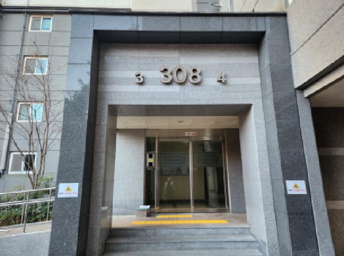 대구 북구 사수동 아파트 경매 물건 사진 2 · 2025타경1098