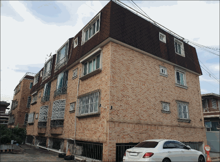 대구광역시 수성구 지산동 1012-14 보림트윈빌 에이동 2층202호 연립주택,다세대,빌라 경매 물건 사진