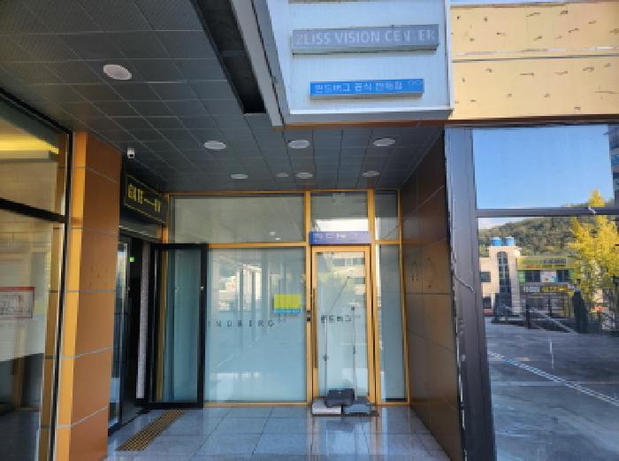 대구 북구 침산동 상가,오피스텔,근린시설 경매 물건 사진 2 · 2025타경1130