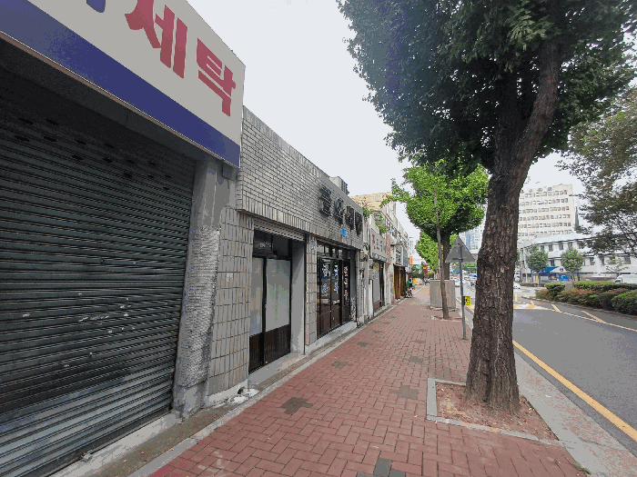 대구 중구 동산동 단독주택 경매 물건 사진 5 · 2025타경1131