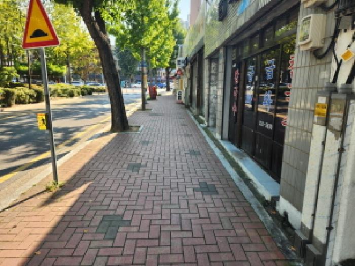 대구 중구 동산동 단독주택 경매 물건 사진 3 · 2025타경1131
