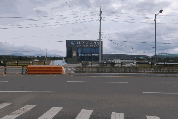 경상북도 영천시 언하동 322-1 상가,오피스텔,근린시설 경매 물건 사진