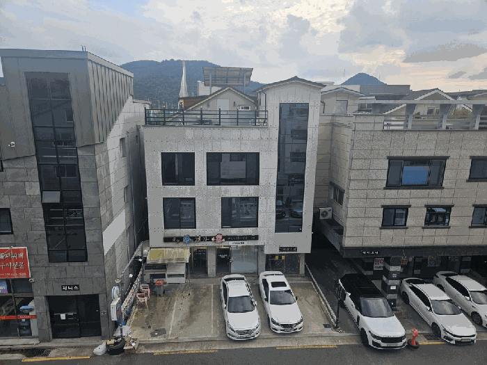 대구 북구 사수동 다가구주택 경매 물건 사진 5 · 2025타경1135