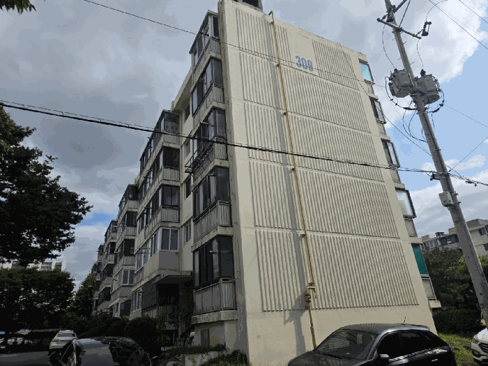 경북 경산시 계양동 아파트 경매 물건 사진 4 · 2025타경1137