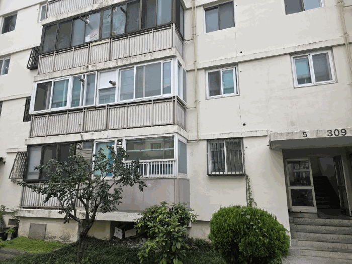 경북 경산시 계양동 아파트 경매 물건 사진 6 · 2025타경1137