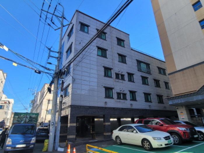 대구 동구 신암동 단독주택다가구 경매 물건 사진