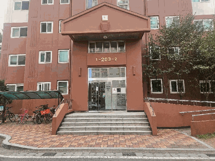 경북 경산시 압량읍 아파트 경매 물건 사진 6 · 2025타경1146