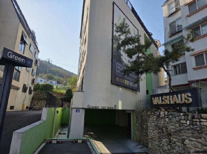 대구광역시 남구 봉덕동 1187-45 비단지 1층101호 아파트 경매 물건 사진