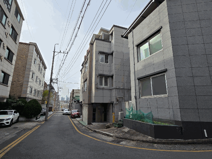 대구 남구 이천동 단독주택다가구 경매 물건 사진 4 · 2025타경1161