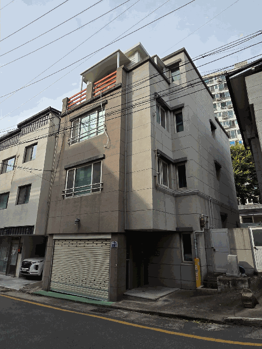 대구 남구 이천동 단독주택다가구 경매 물건 사진 6 · 2025타경1161