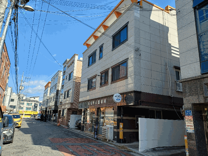 대구 북구 구암동 주상복합 경매 물건 사진 5 · 2025타경1172
