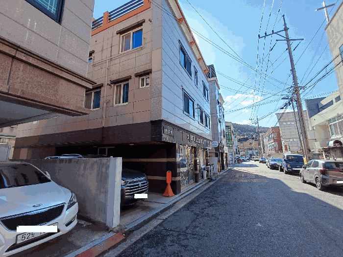 대구 북구 구암동 주상복합 경매 물건 사진 6 · 2025타경1172