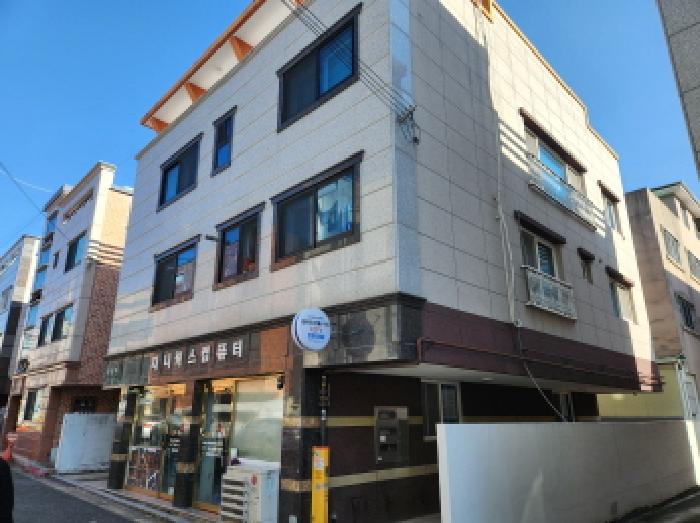 대구 북구 구암동 주상복합 경매 물건 사진