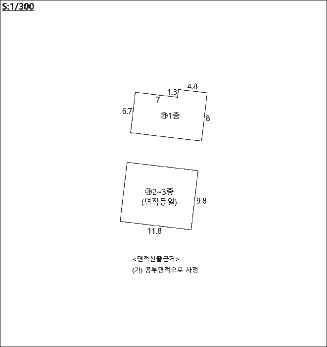 대구 북구 구암동 주상복합 경매 물건 사진 2 · 2025타경1172