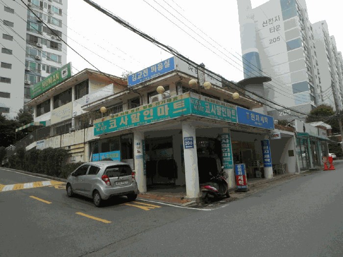 대구 수성구 황금동 상가,오피스텔,근린시설 경매 물건 사진 5 · 2025타경1178