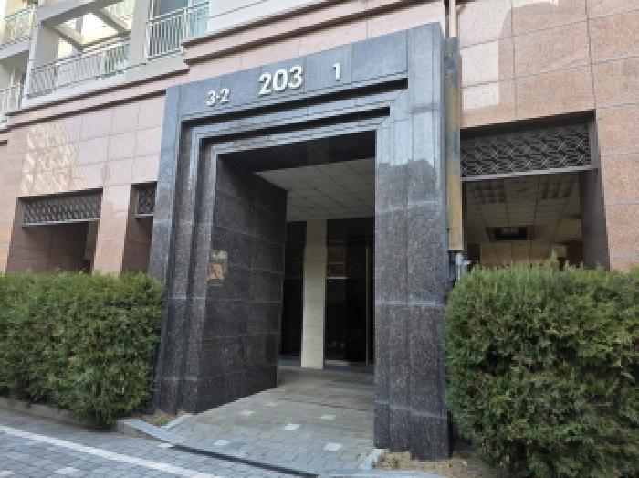 대구 남구 봉덕동 아파트 경매 물건 사진 2 · 2025타경1183