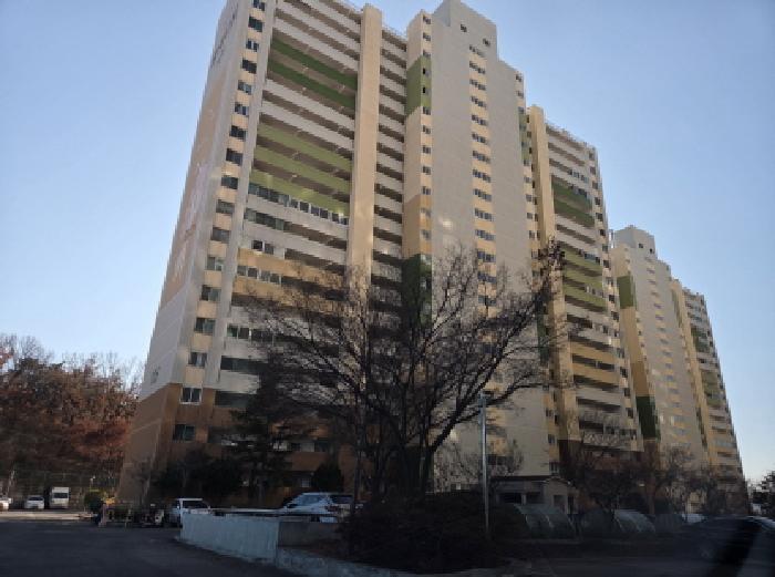 경북 경산시 진량읍 아파트 경매 물건 사진