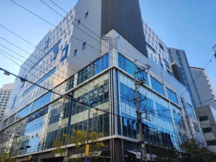 대구 수성구 범어동 오피스텔 경매 물건 사진