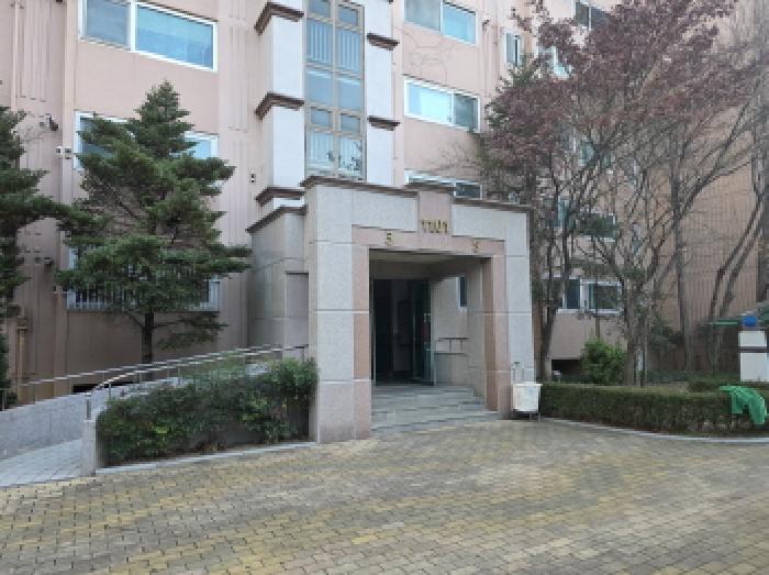 대구 수성구 황금동 아파트 경매 물건 사진 2 · 2025타경1200