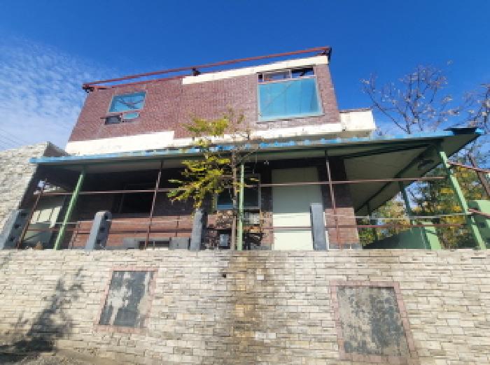 대구 동구 효목동 근린생활시설 경매 물건 사진 4 · 2025타경1203