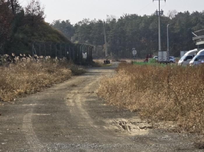 경북 영천시 봉동 공원 경매 물건 사진 4 · 2025타경1211