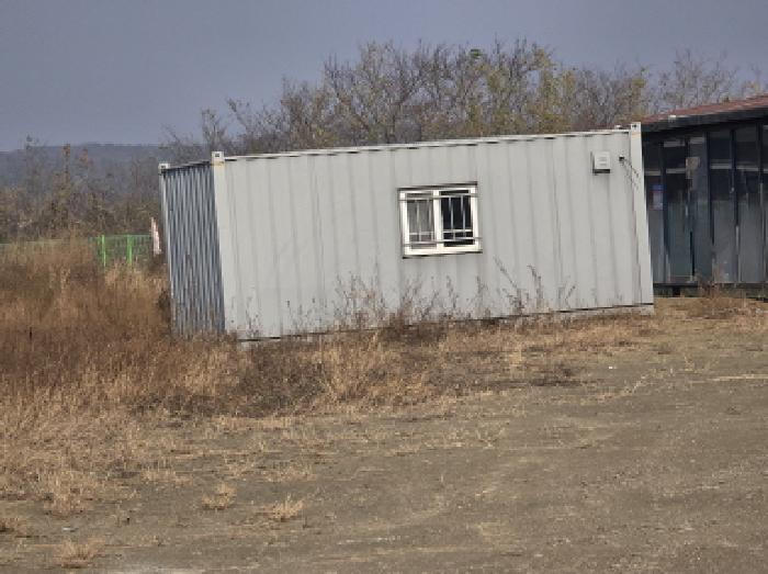경북 영천시 봉동 공원 경매 물건 사진