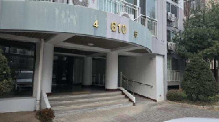 대구 북구 국우동 아파트 경매 물건 사진