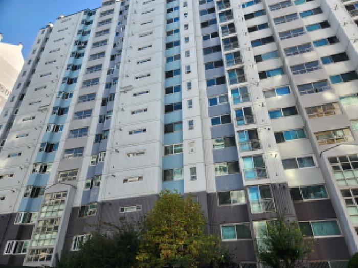 대구 북구 침산동 아파트 경매 물건 사진