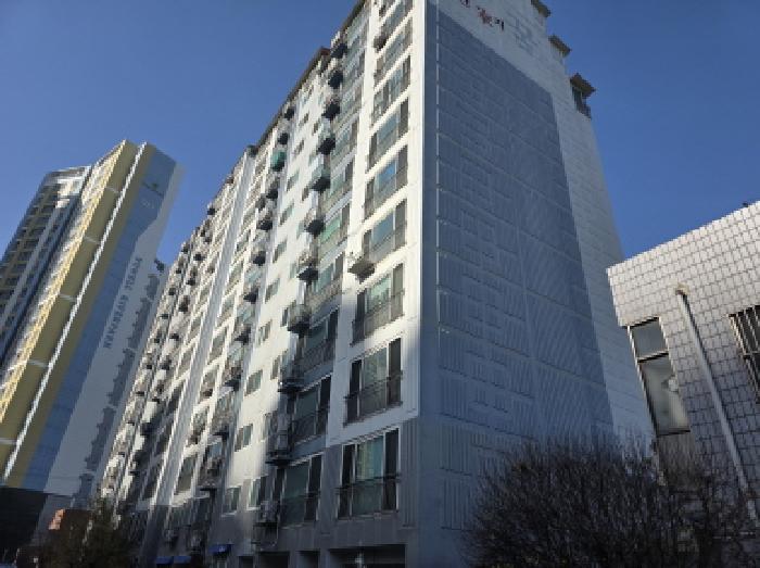대구 수성구 중동 아파트 경매 물건 사진