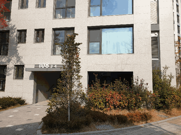 대구 동구 신암동 아파트 경매 물건 사진 5 · 2025타경1223