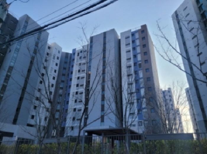 대구 동구 신암동 아파트 경매 물건 사진