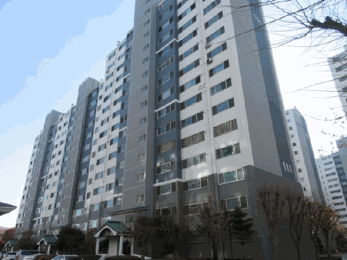 대구 동구 방촌동 아파트 경매 물건 사진 6 · 2025타경1236