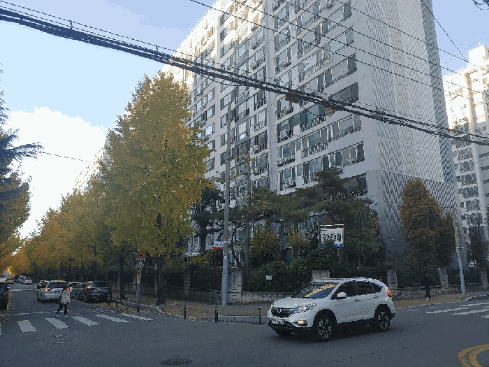 대구광역시 수성구 지산동 1269-1 지산청산맨션 103동 13층1302호 아파트 경매 물건 사진